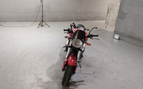 DUCATI MONSTAR 400 M407AA