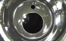 HARLEY FLSTFB 1580 2013