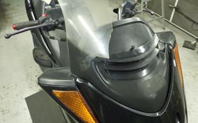 YAMAHA MAJESTY 250 C SG03J