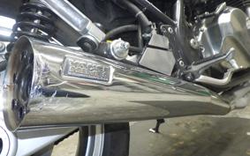 KAWASAKI ZEPHYR 750 1994 ZR750C