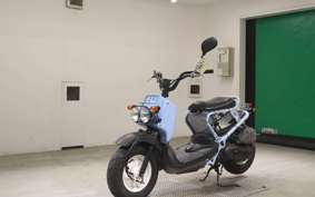 HONDA ZOOMER 2024 AF58