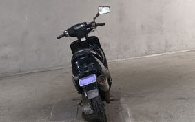 YAMAHA AXIS90 3VR