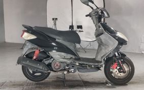 YAMAHA CYGNUS 125 X SE44J