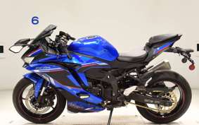 KAWASAKI ZX-4R SE 2023 ZX400P