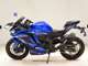 Фото Kawasaki ZX-4R SE 2023 с японского аукциона