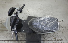 HONDA ﾀﾞﾝｸ 2000 AF78