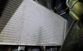 KAWASAKI NINJA 650 2015