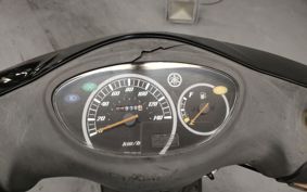 YAMAHA AKUSHI STREET SE53J