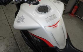 MV AGUSTA BRUTALE 1078 RR 2009