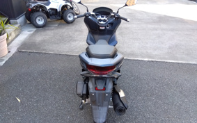 HONDA PCX 150 KF30