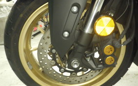 YAMAHA T-MAX 560 T 2023 SJ19J
