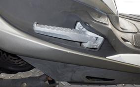 YAMAHA CYGNUS 125 XSR 2 SE44J