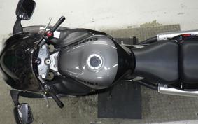 SUZUKI GSX-1300R HAYABUSA 2000