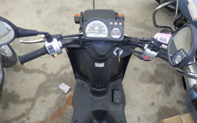 YAMAHA GEAR-2 ヤネツキ UA08J