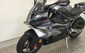SUZUKI STROM 250 DS11A