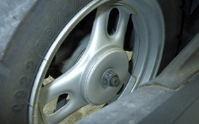 HONDA CREA SCOOPY AF55