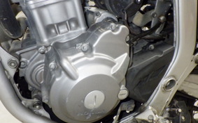 HONDA CRF250L LD 2013 MD44