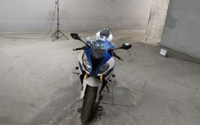 BMW S1000RR 0D50