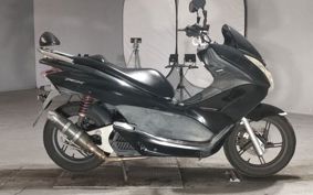 HONDA PCX 125 JF28