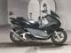 Фото Honda PCX 125 2010 с японского аукциона