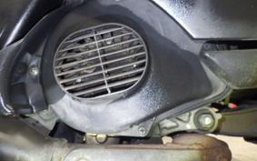 SUZUKI ADDRESS V100 2000 CE13A