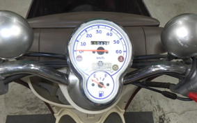 YAMAHA VINOﾓﾙﾌｪ-2 SA54J