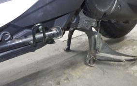 HONDA FORZA SI 2014 MF12