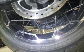 HARLEY FLHXSE1980CVO 2024