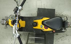 HONDA BITE AF59