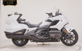 HONDA GL 1800 GOLD WING TOUR DCT 2020 SC79