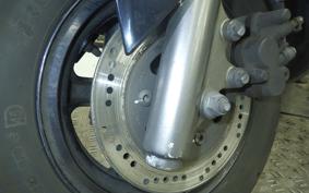 SUZUKI ｽｳｨｯｼｭ125 DV12B