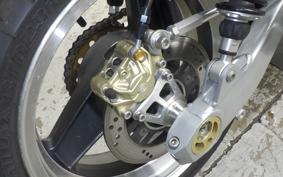 KAWASAKI ZEPHYR 400 KAI 2004 ZR400C