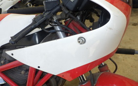 BIMOTA SB5