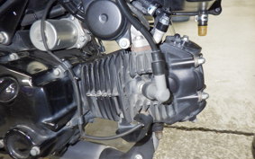 HONDA GROM JC92