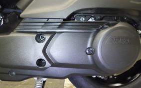 YAMAHA NMAX-3 2006 SEL1J