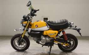 HONDA MONKEY 125 2020 JB02