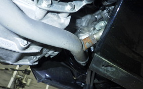 HONDA PCX125 2024 JK05