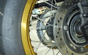 SUZUKI Vｽﾄﾛｰﾑ800DE 2024 EM1BA