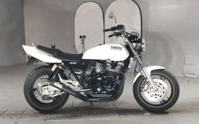 YAMAHA XJR400 4HM
