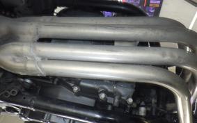 HONDA CB400SF GEN 4 2015 NC42