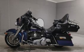 HARLEY HARLEY FLHTK1690 KEM