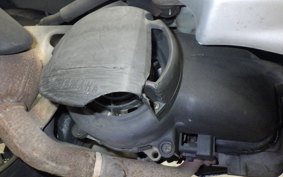 YAMAHA AXIS 100 2021 SB06J