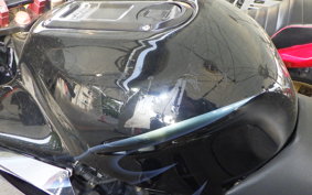 KAWASAKI ZX 1200 NINJA R 2001 ZXT20A