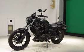 KAWASAKI ELIMINATOR400-3 2023
