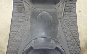 YAMAHA AXIS 125 Z SED7J