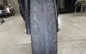 HONDA LEAD 125 2023 JF45