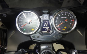 HONDA CB1300SB SUPER BOLDOR 2026 SC54
