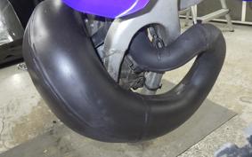 YAMAHA YZ250 CG23C