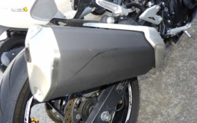 KAWASAKI NINJA 400 2018 EX400G