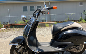 HONDA JOE CAR 50 AF42